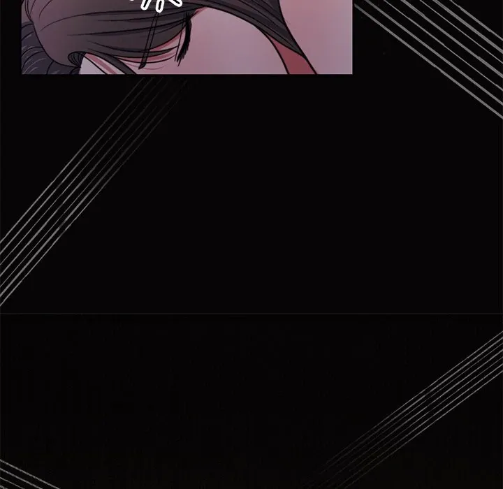 Pregnancy Contract Chapter 54 page 175 - 