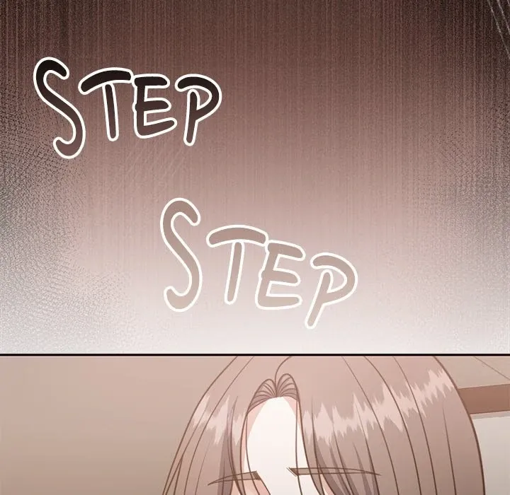 Pregnancy Contract Chapter 54 page 177 - 