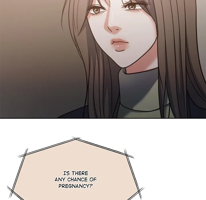 Pregnancy Contract Chapter 54 page 178 - 