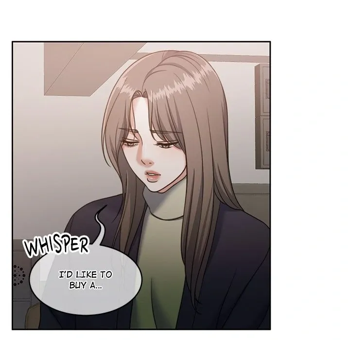 Pregnancy Contract Chapter 54 page 188 - 
