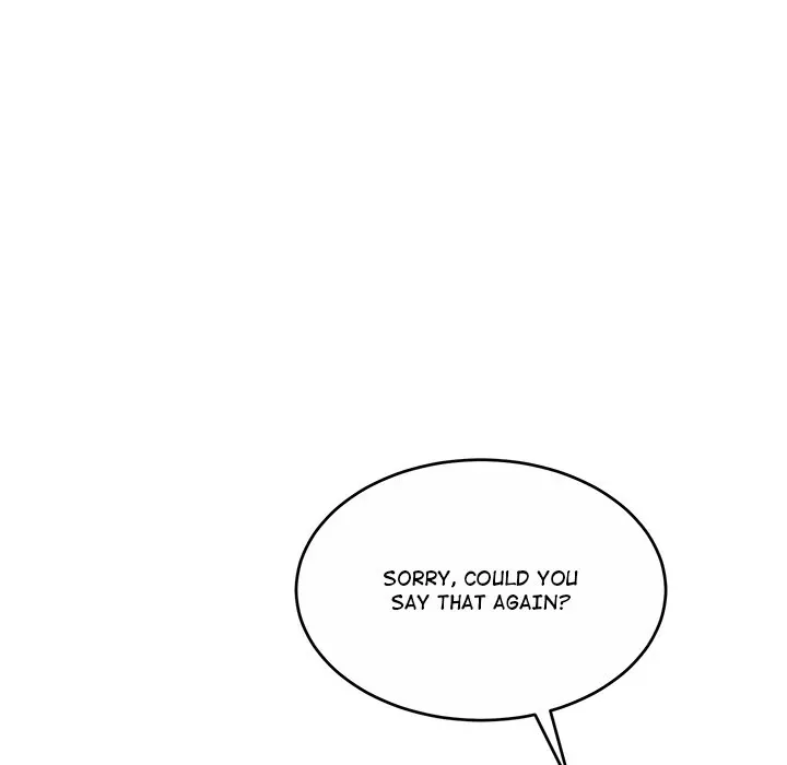 Pregnancy Contract Chapter 54 page 189 - 