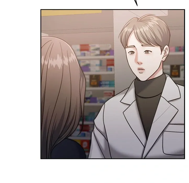 Pregnancy Contract Chapter 54 page 190 - 