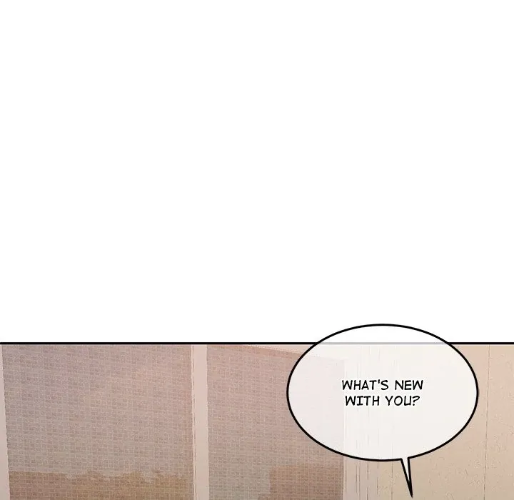 Pregnancy Contract Chapter 54 page 20 - 