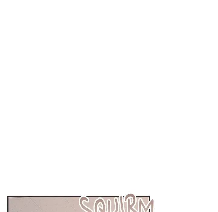 Pregnancy Contract Chapter 54 page 191 - 