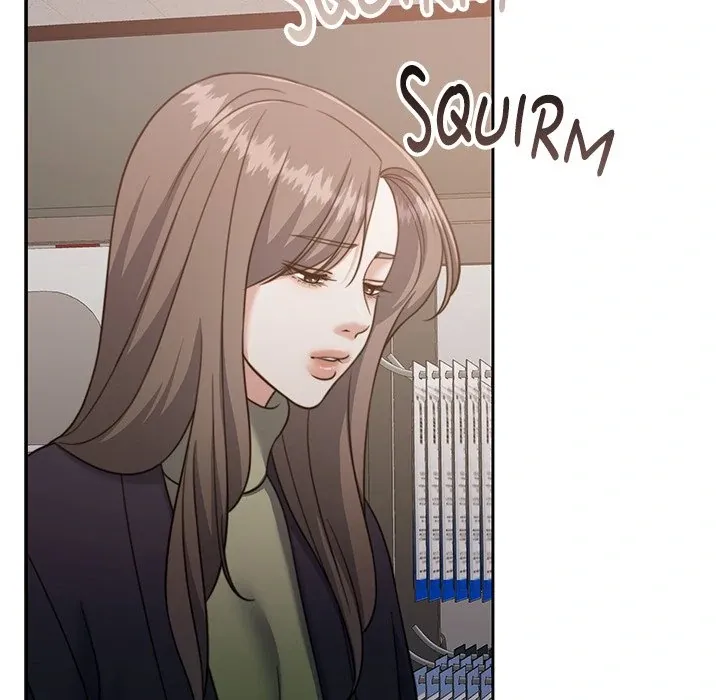 Pregnancy Contract Chapter 54 page 192 - 