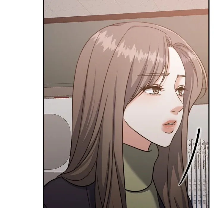 Pregnancy Contract Chapter 54 page 194 - 