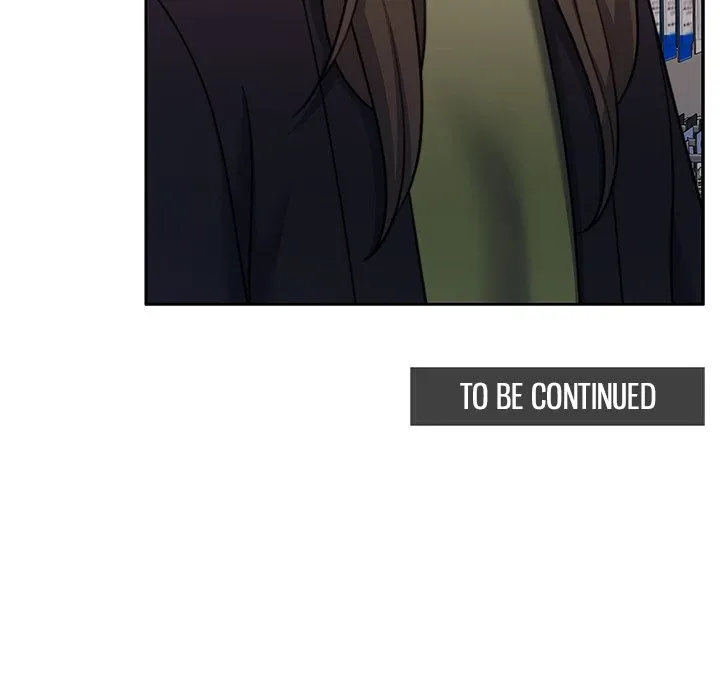 Pregnancy Contract Chapter 54 page 195 - 