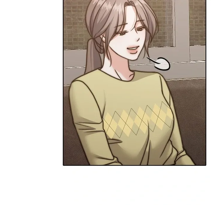 Pregnancy Contract Chapter 54 page 23 - 