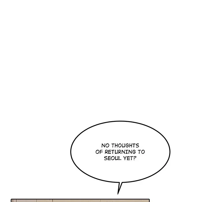 Pregnancy Contract Chapter 54 page 24 - 