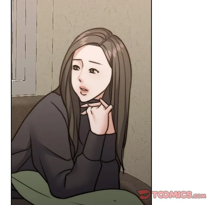 Pregnancy Contract Chapter 54 page 25 - 
