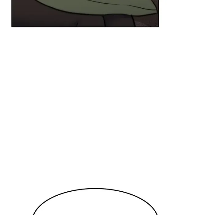 Pregnancy Contract Chapter 54 page 26 - 