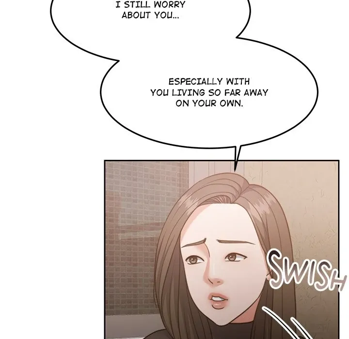 Pregnancy Contract Chapter 54 page 27 - 