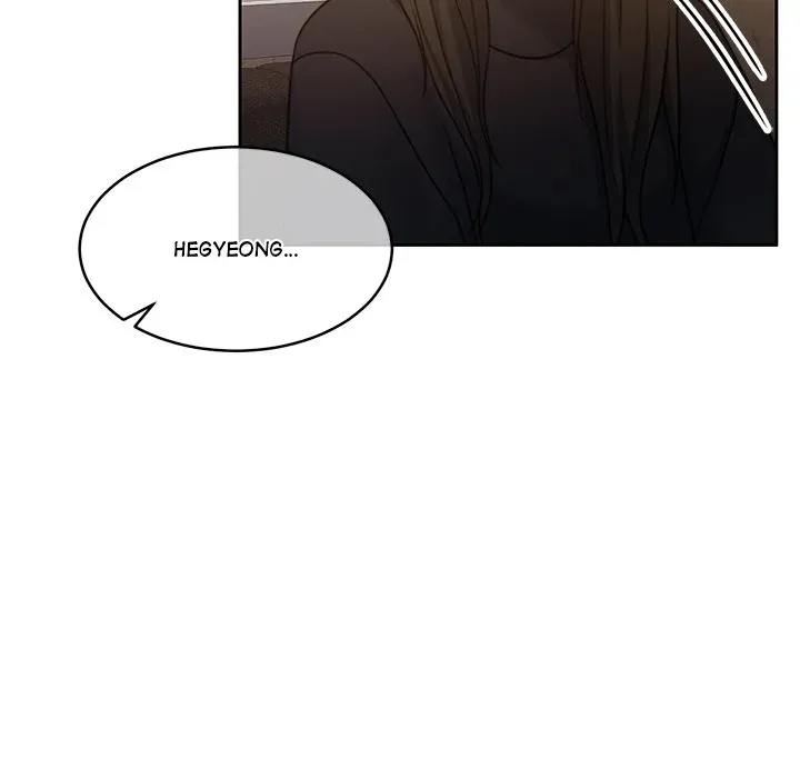 Pregnancy Contract Chapter 54 page 28 - 