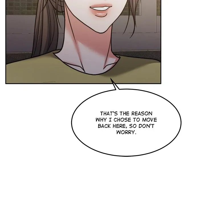 Pregnancy Contract Chapter 54 page 30 - 