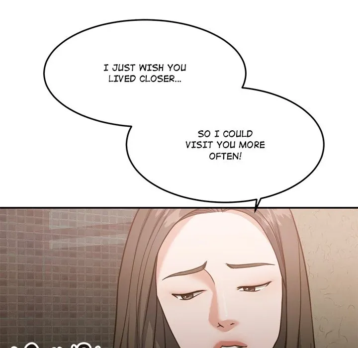 Pregnancy Contract Chapter 54 page 31 - 