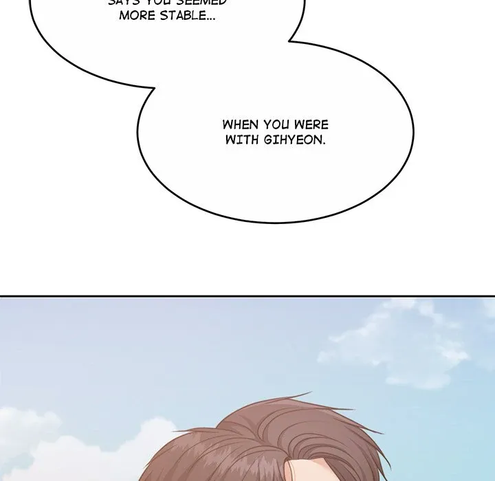 Pregnancy Contract Chapter 54 page 35 - 