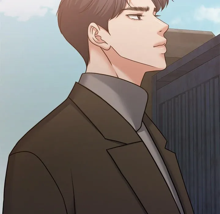 Pregnancy Contract Chapter 54 page 36 - 