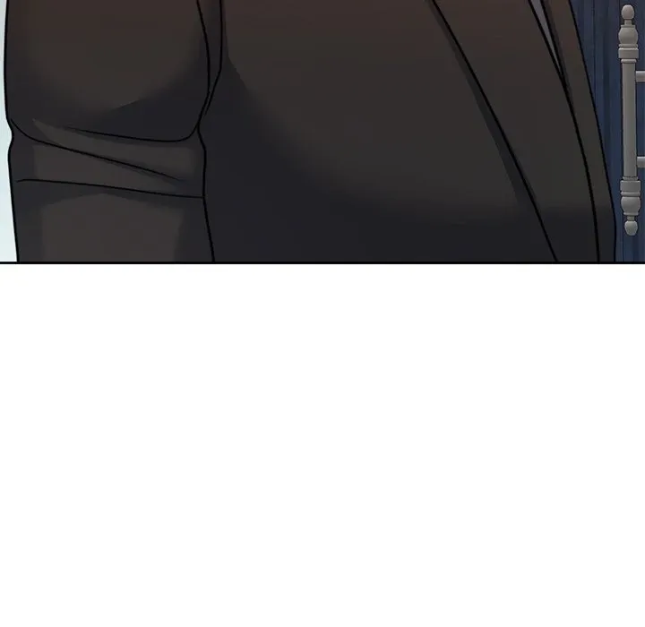 Pregnancy Contract Chapter 54 page 37 - 
