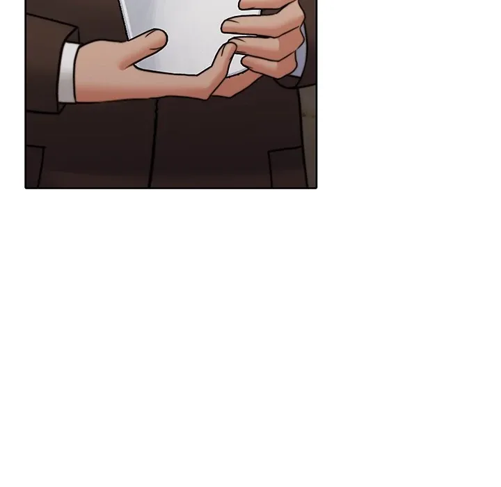 Pregnancy Contract Chapter 54 page 39 - 