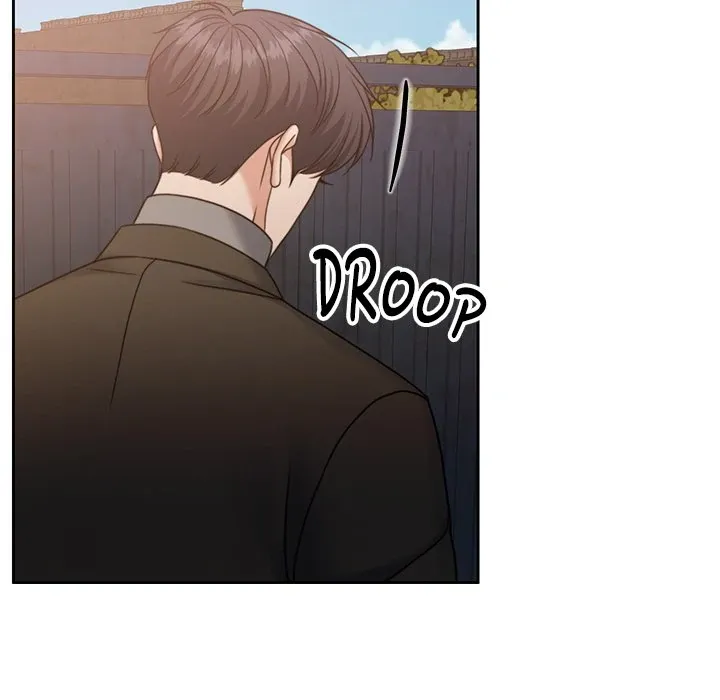 Pregnancy Contract Chapter 54 page 43 - 