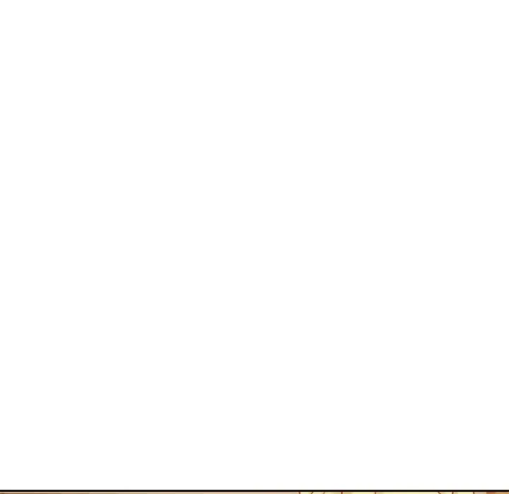 Pregnancy Contract Chapter 54 page 53 - 
