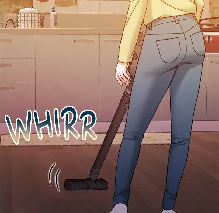 Pregnancy Contract Chapter 54 page 54 - 