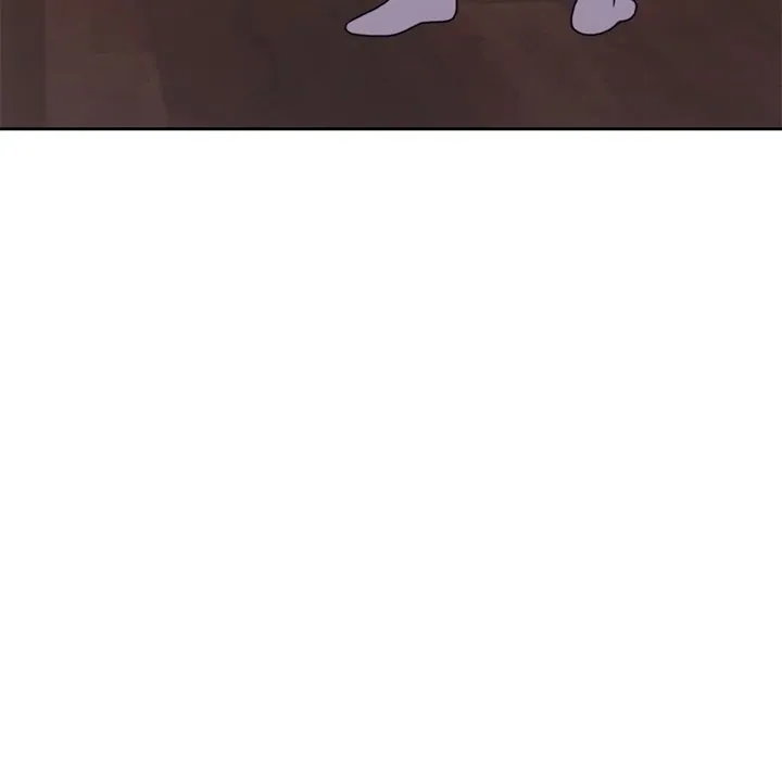 Pregnancy Contract Chapter 54 page 55 - 