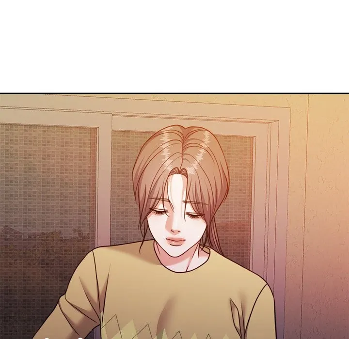 Pregnancy Contract Chapter 54 page 56 - 