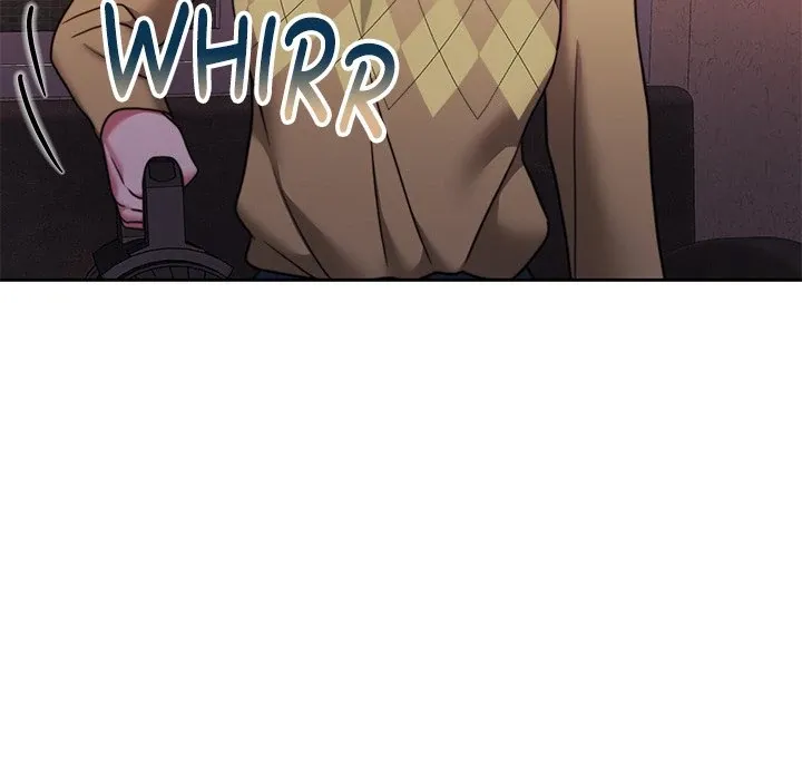 Pregnancy Contract Chapter 54 page 57 - 