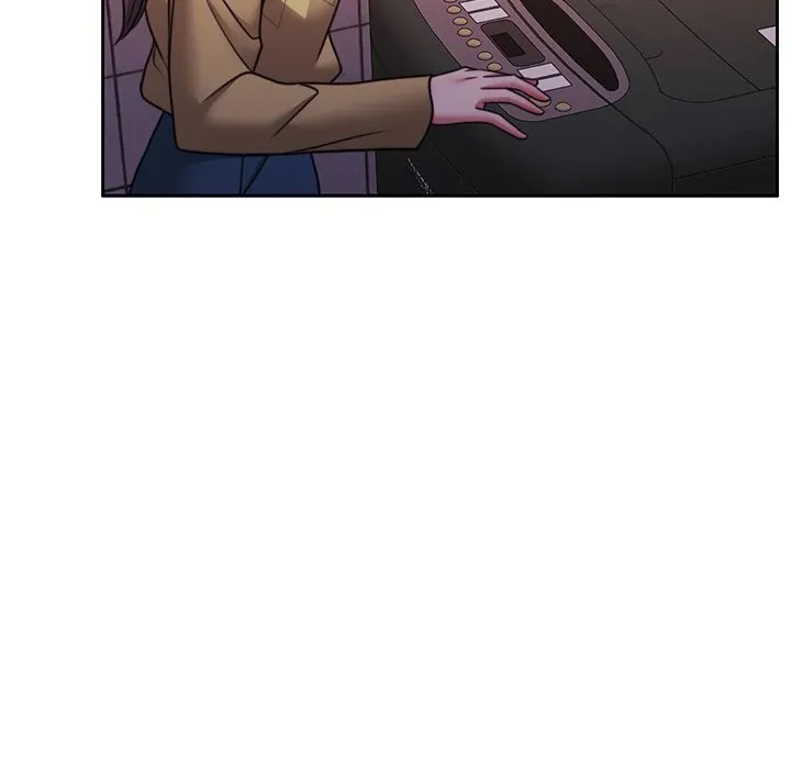 Pregnancy Contract Chapter 54 page 59 - 