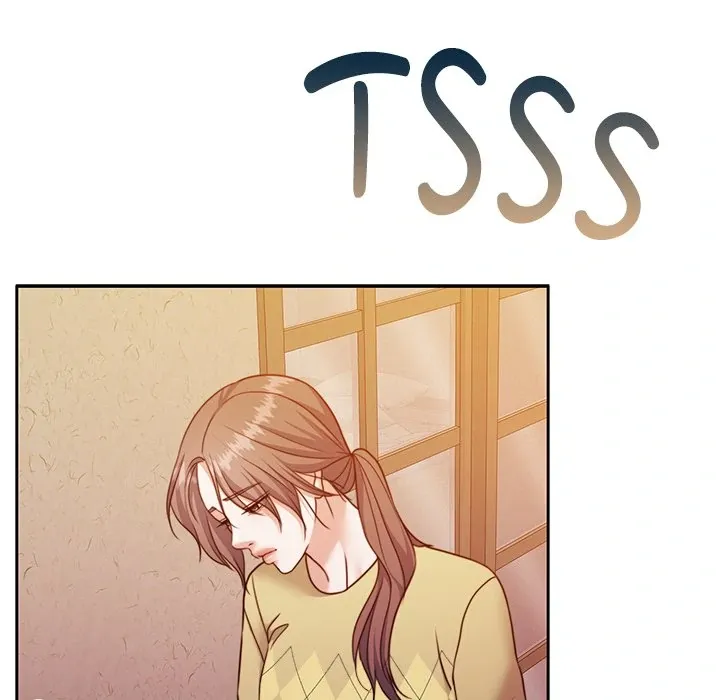 Pregnancy Contract Chapter 54 page 60 - 
