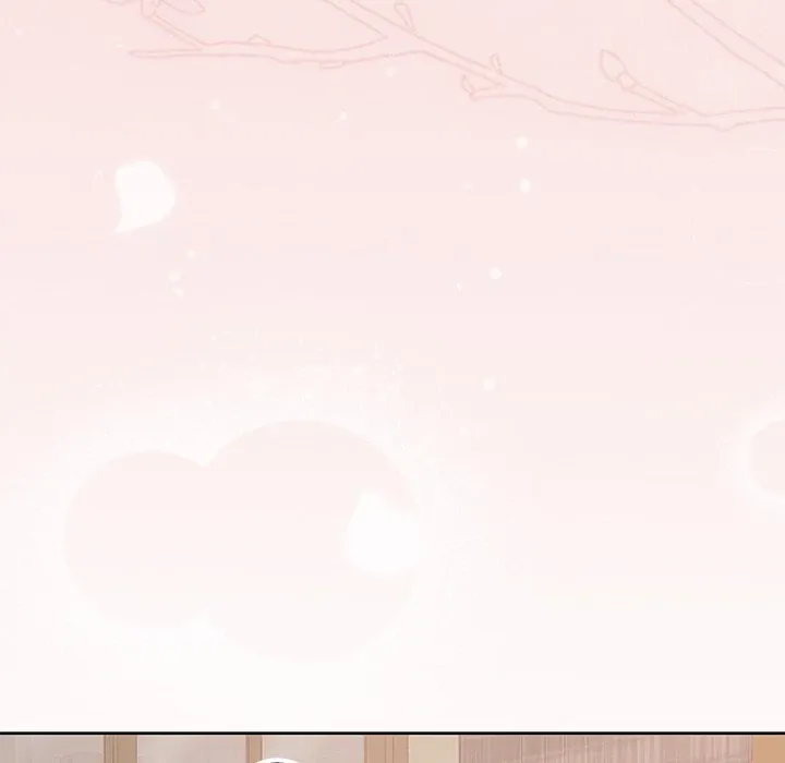 Pregnancy Contract Chapter 54 page 7 - 