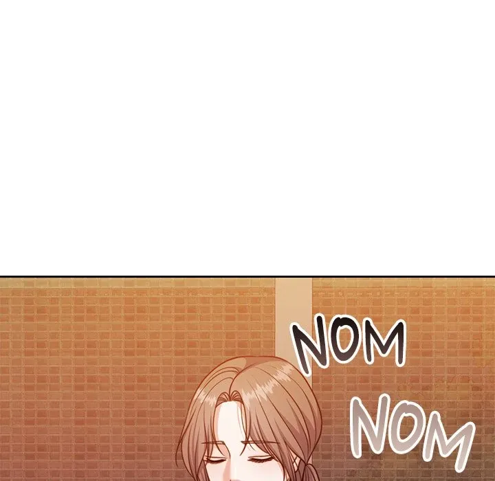 Pregnancy Contract Chapter 54 page 62 - 