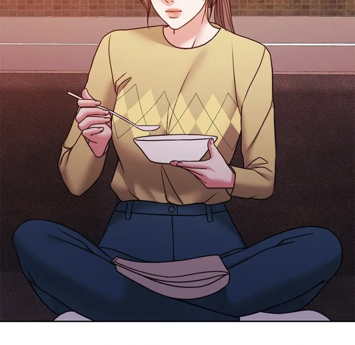 Pregnancy Contract Chapter 54 page 63 - 
