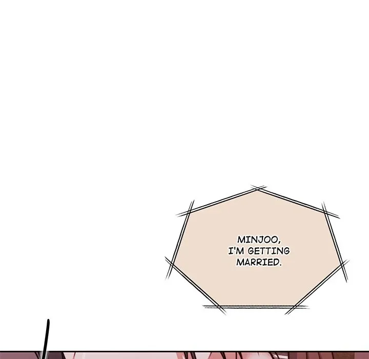 Pregnancy Contract Chapter 54 page 64 - 