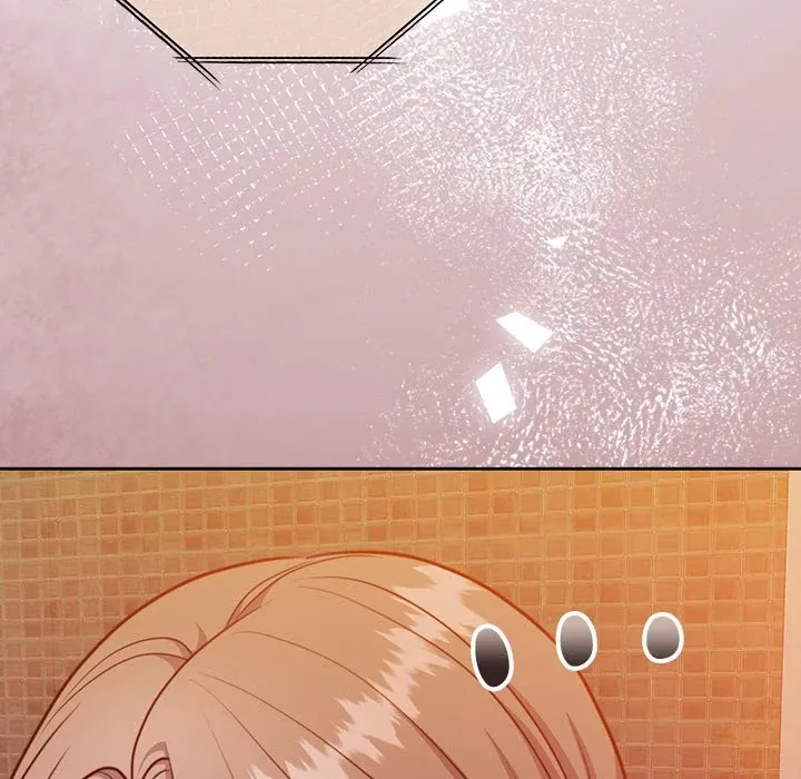 Pregnancy Contract Chapter 54 page 68 - 