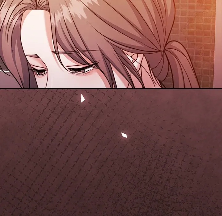 Pregnancy Contract Chapter 54 page 69 - 