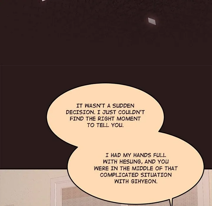 Pregnancy Contract Chapter 54 page 71 - 