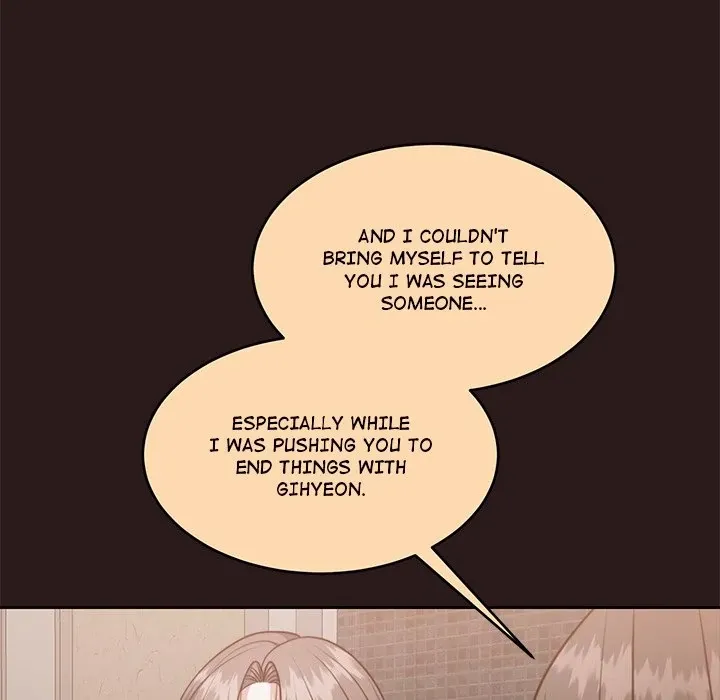 Pregnancy Contract Chapter 54 page 73 - 