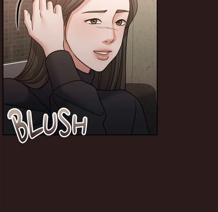 Pregnancy Contract Chapter 54 page 76 - 