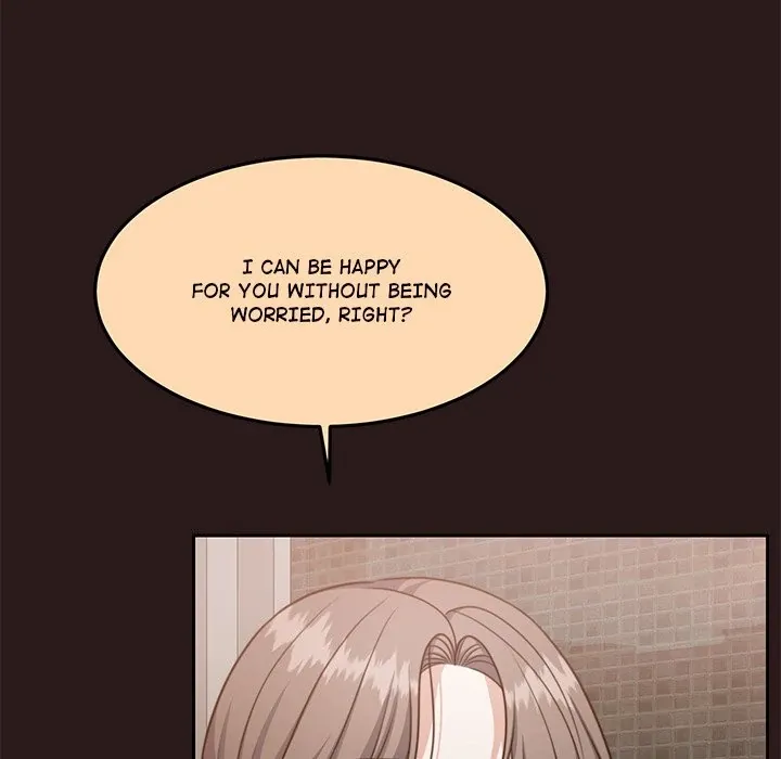 Pregnancy Contract Chapter 54 page 77 - 