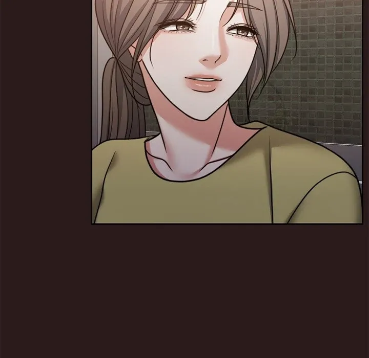 Pregnancy Contract Chapter 54 page 78 - 