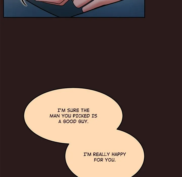 Pregnancy Contract Chapter 54 page 80 - 