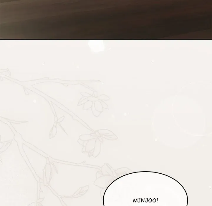 Pregnancy Contract Chapter 54 page 9 - 
