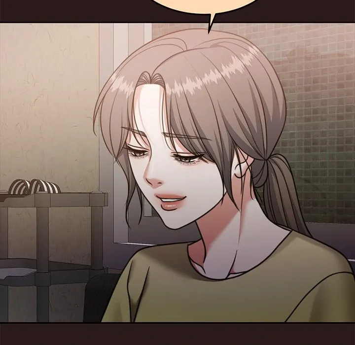 Pregnancy Contract Chapter 54 page 81 - 