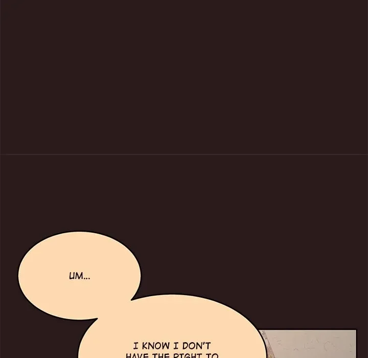 Pregnancy Contract Chapter 54 page 82 - 