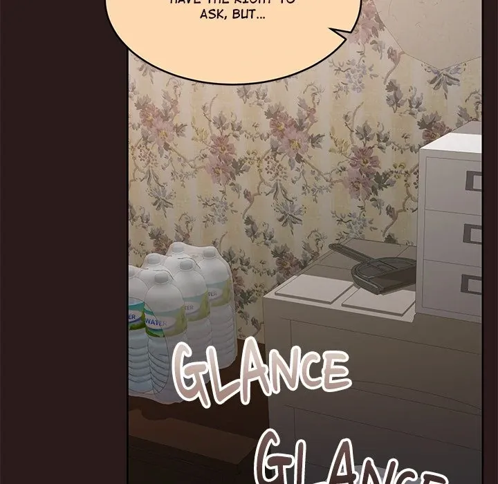 Pregnancy Contract Chapter 54 page 83 - 