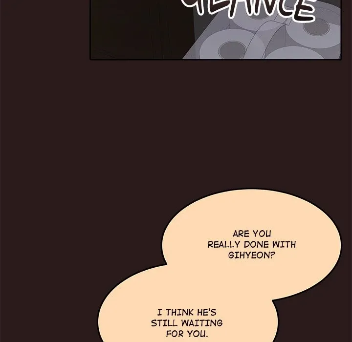 Pregnancy Contract Chapter 54 page 84 - 