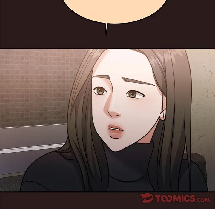 Pregnancy Contract Chapter 54 page 85 - 