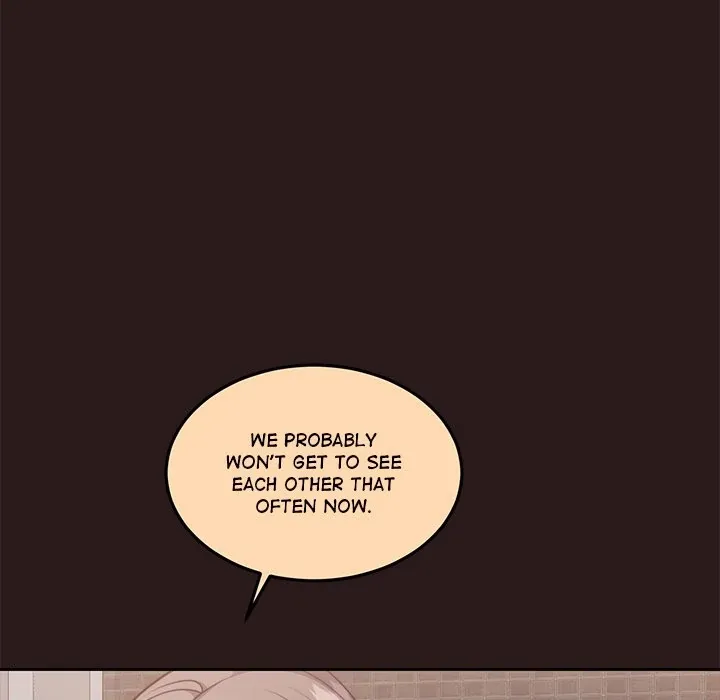 Pregnancy Contract Chapter 54 page 86 - 